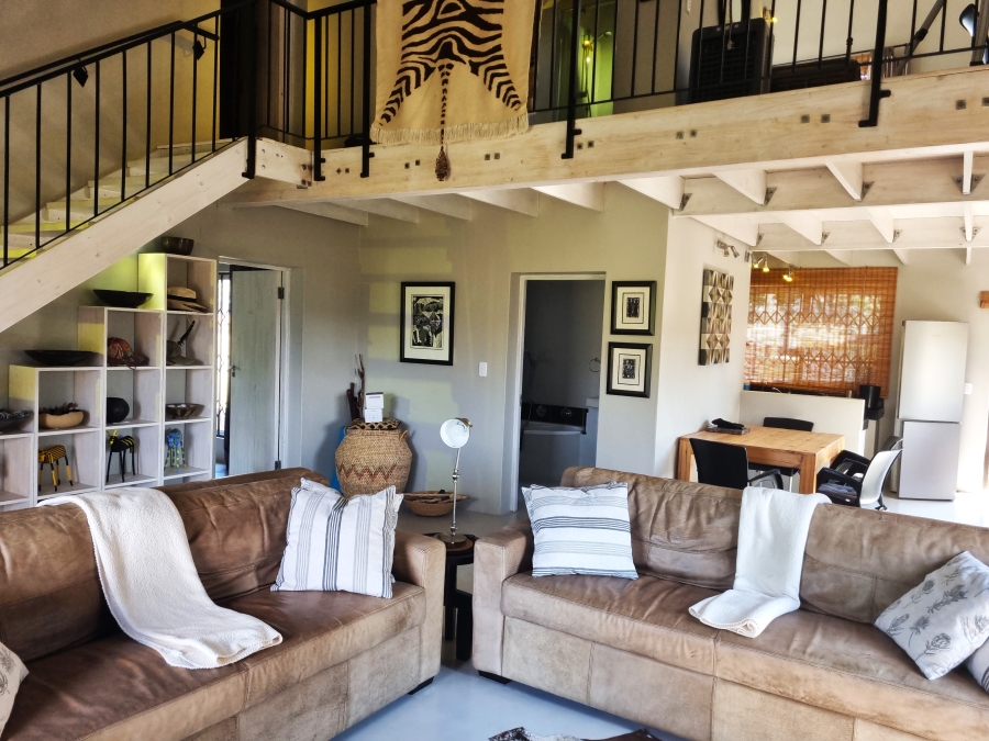 2 Bedroom Property for Sale in Utopia Nature Estate North West